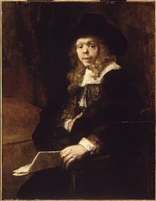 Portrait of Gerard de Lairesse MET rl1975.1.140.R.jpg