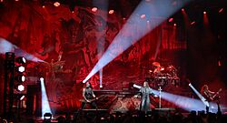 Powerwolf à Colmar en 2018.jpg