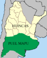 Puelmapu2