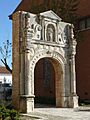 PuertaDeSanMartín