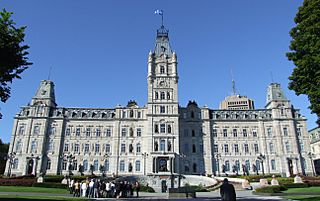Québec - Hôtel du Parlement 3.jpg
