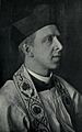 R. H. Benson 40