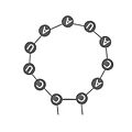 RNA Secondary Structure-Loop