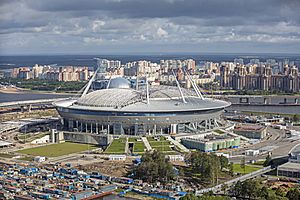 Archivo:RUS-2016-Aerial-SPB-Krestovsky Stadium 01