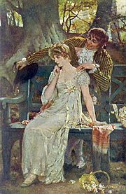 Archivo:Rae, Henrietta - Doubts - 1886