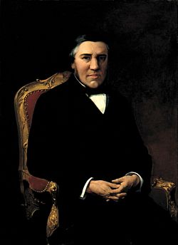 Archivo:Retrato de Juan Bravo Murillo por Casto Plasencia 1879