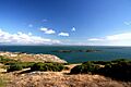 Rhoscolyn Beacon - geograph.org.uk - 319360
