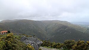 Archivo:Ribeira Monte da Curotinha 3