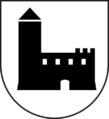 Riom-Parsonz wappen