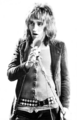 Rod Stewart (1971)