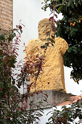 Ronda Casa del Gigante.jpg