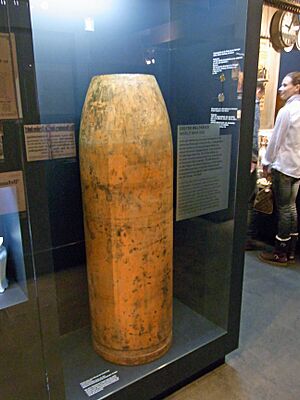 Archivo:Ruhrmuseum835