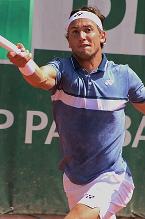 Archivo:Ruud RG21 (19) (51376795709)