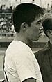 Ryuichi Sugiyama 1964 (cropped)