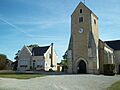 Saint-Vincent-des-Prés