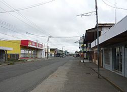 San Rafael de Guatuso.jpg