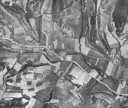 Santa Eulalia 1932-1934 ortoargazkia.jpg