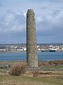 Scattery Island 03
