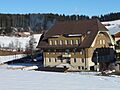 Schulhaus-Oberthal-Winter-2012