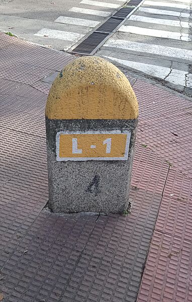 Señal (2)