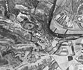 Sendadiano 1932-1934 ortoargazkia