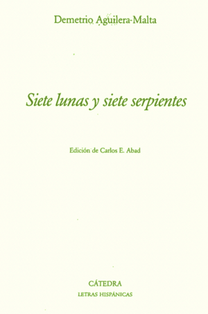 Archivo:Sietalunas aguileramalta