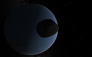 Simulated view of Naiad.jpg