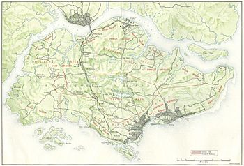 Archivo:Singapore map 1942