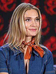 Spencer Grammer by Gage Skidmore.jpg