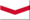Sports flag icons - White with red V.svg