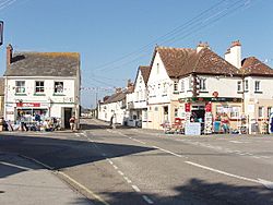 St Merryn shops - geograph.org.uk - 50594.jpg