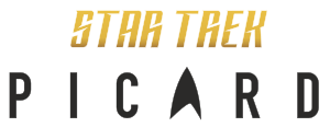 Star Trek Picard logo.svg