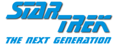 Star Trek TNG logo.svg