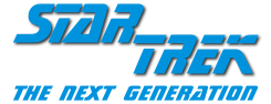 Star Trek TNG logo.svg