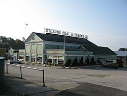 Stearns Lumber Company Stores.jpg
