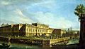 Summer Palace St Petersburg