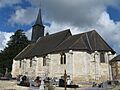 Surville 1689