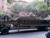 T-72B.jpg
