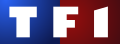 TF1 logo 2006