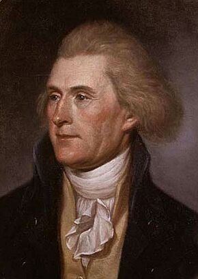 Archivo:T Jefferson by Charles Willson Peale 1791 2