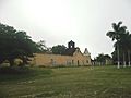 Tebec (Umán), Yucatán (05)