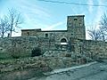 Terrazas (iglesia)