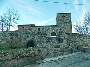 Archivo:Terrazas (iglesia)