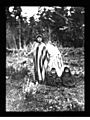 Terre de Feu-Patagonie-Rousson Henri