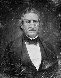 Archivo:Thomas Hart Benton (senator)