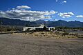 Titan Missile Silo ^570-9 - panoramio