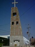 Archivo:TorreSantuario