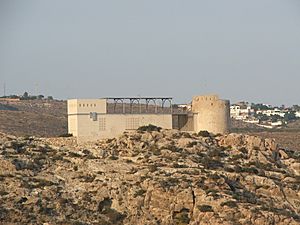 Archivo:Torre de la Garrofa2