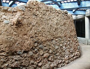 Archivo:Torre dels Alçaments de Castelló de la Plana