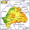 TransylvaniaPhysical